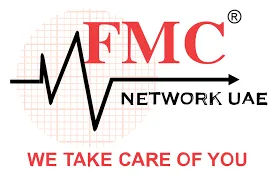 FCM
