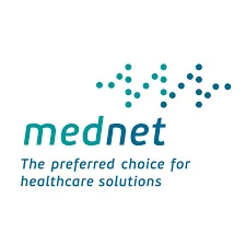 MedNet