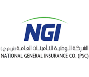 NGI