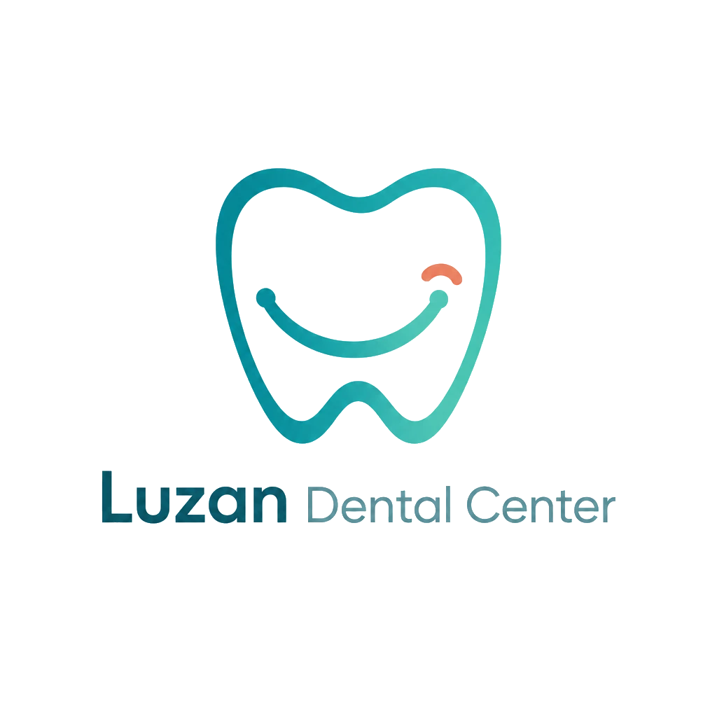 Luzan Dental Center