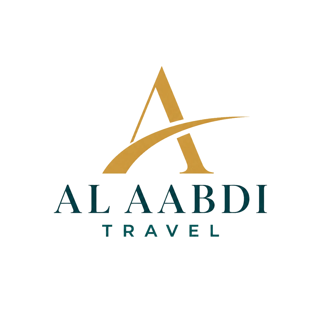 Al Aabdi Travel