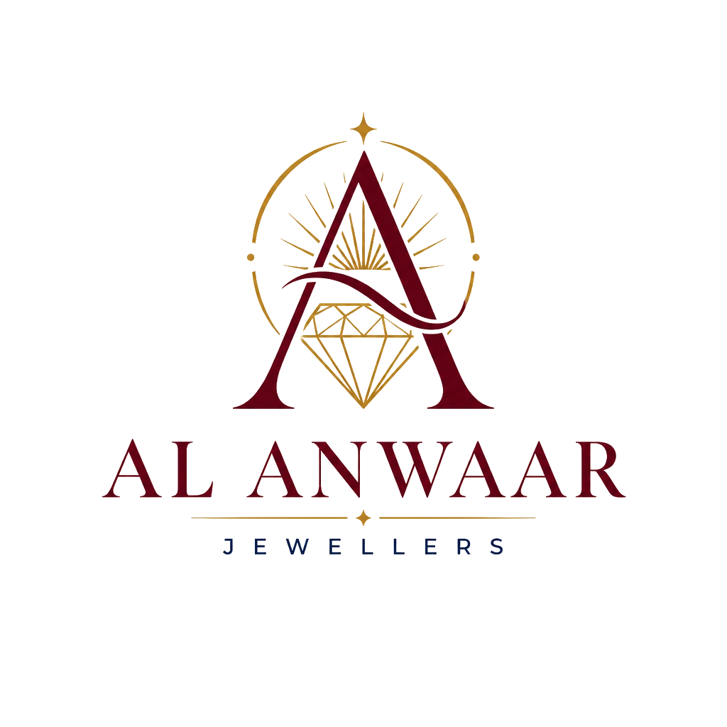 Al Anwaar Jewellers