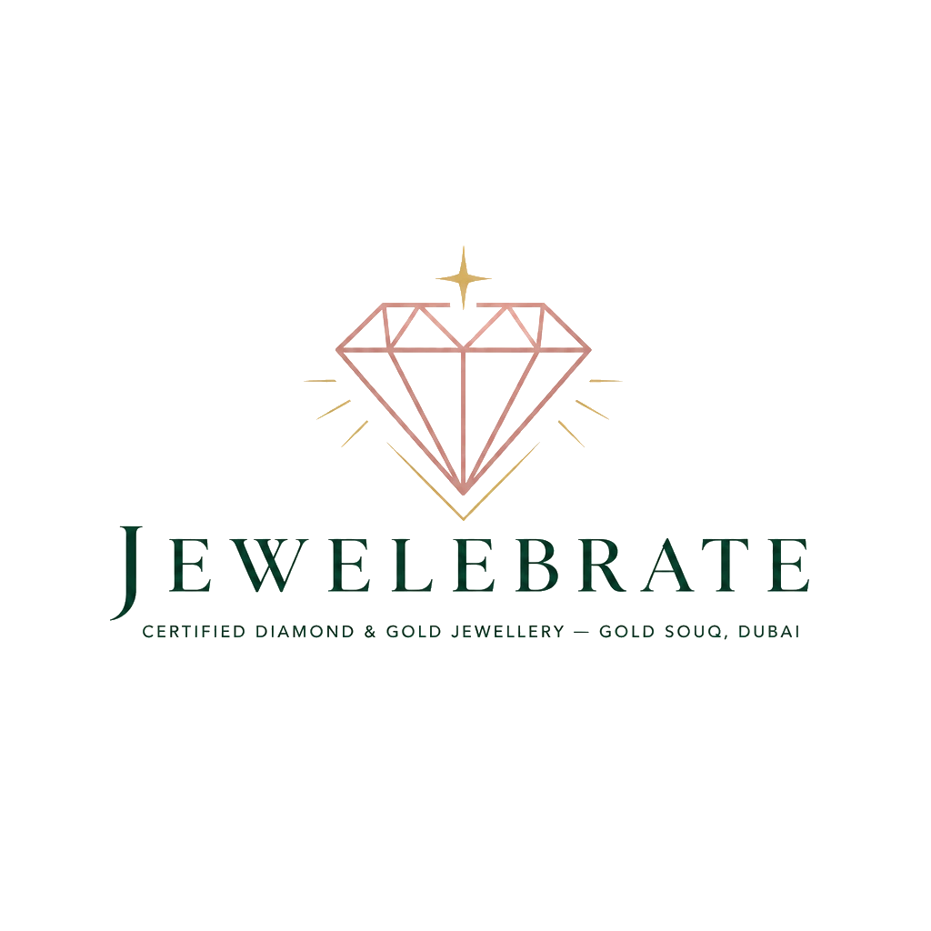 Jewelebrate