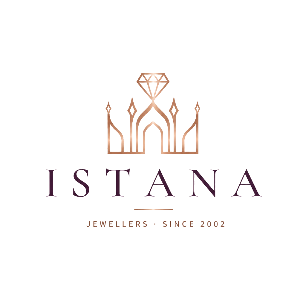 ISTANA Jewellers