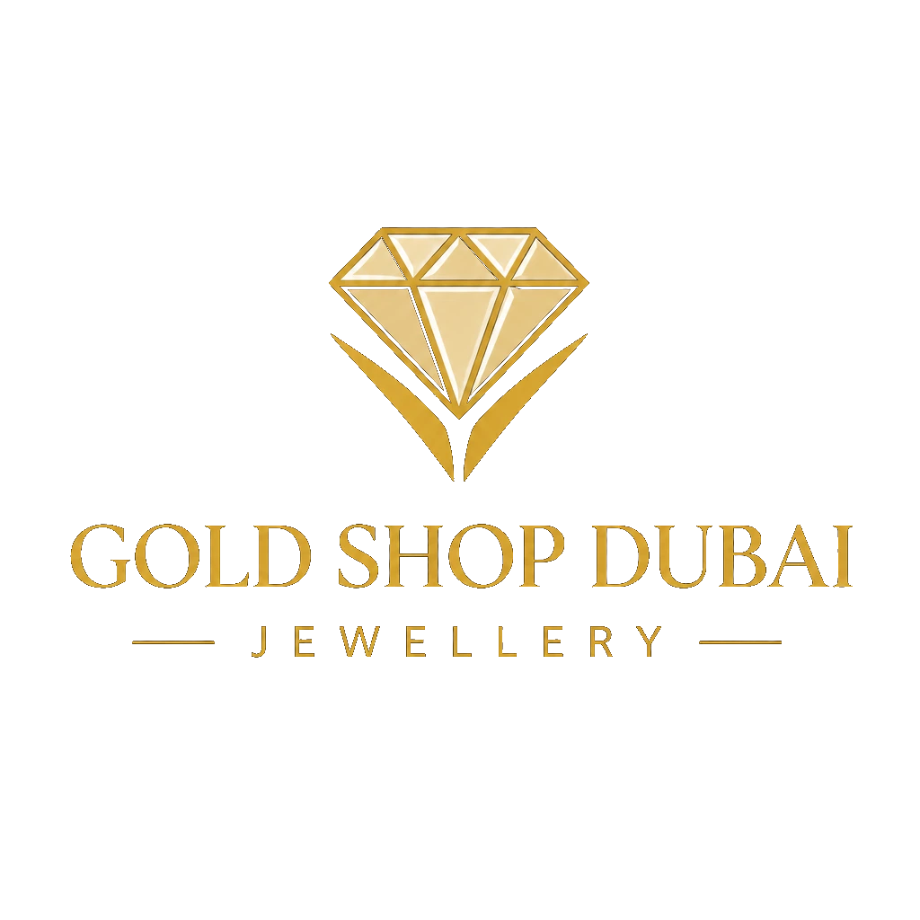 Gold Shop Dubai Jewellery