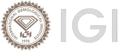 GIA — Gemological Institute of America