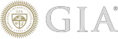 IGI — International Gemological Institute