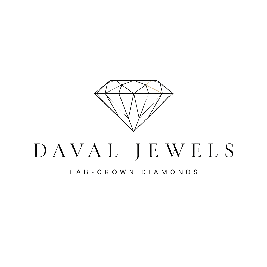 Daval Jewels — Lab-Grown Diamonds