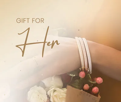Gift for her