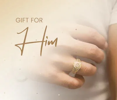 Gift for him