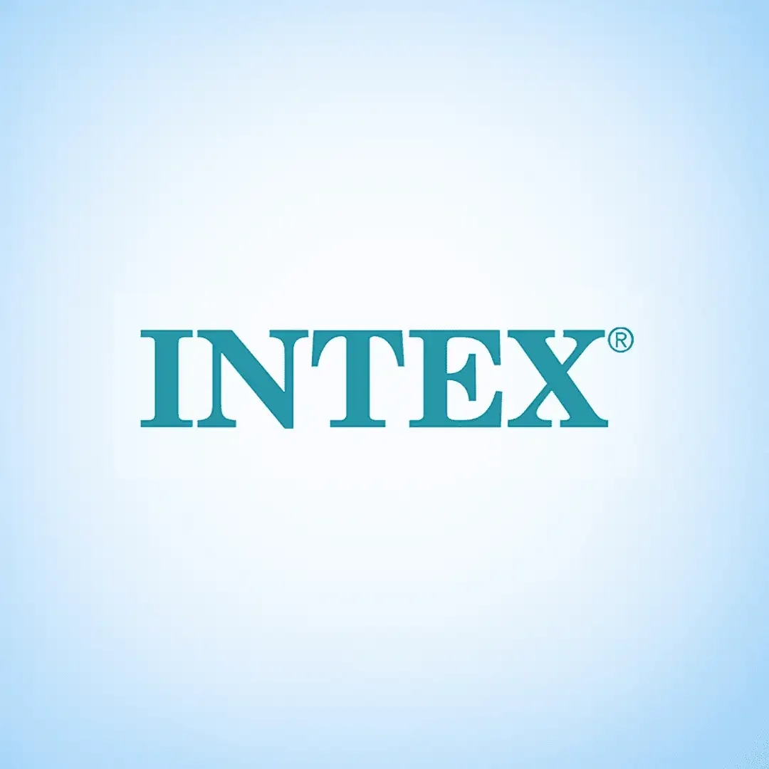 Intex