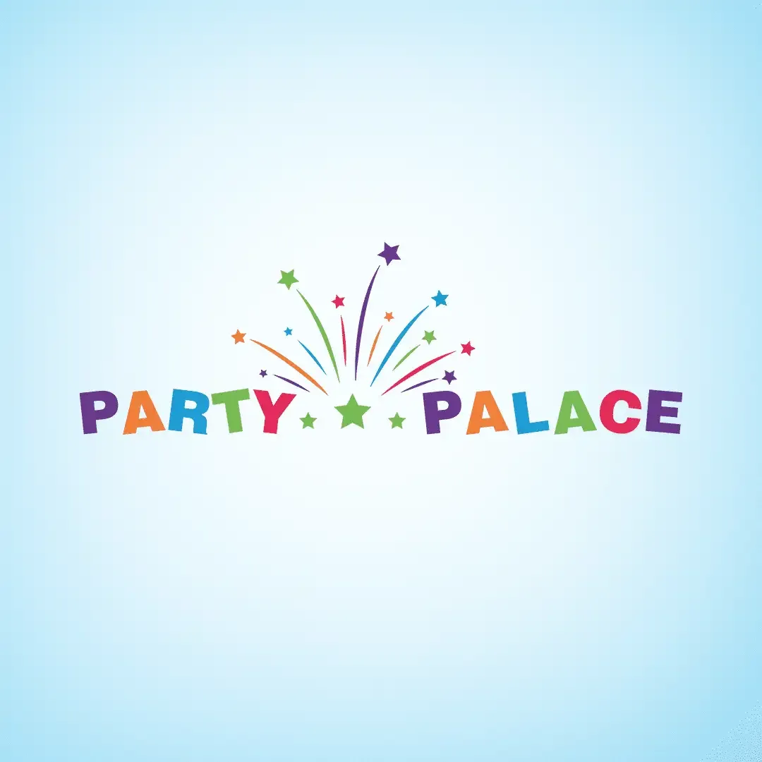 Party Palace