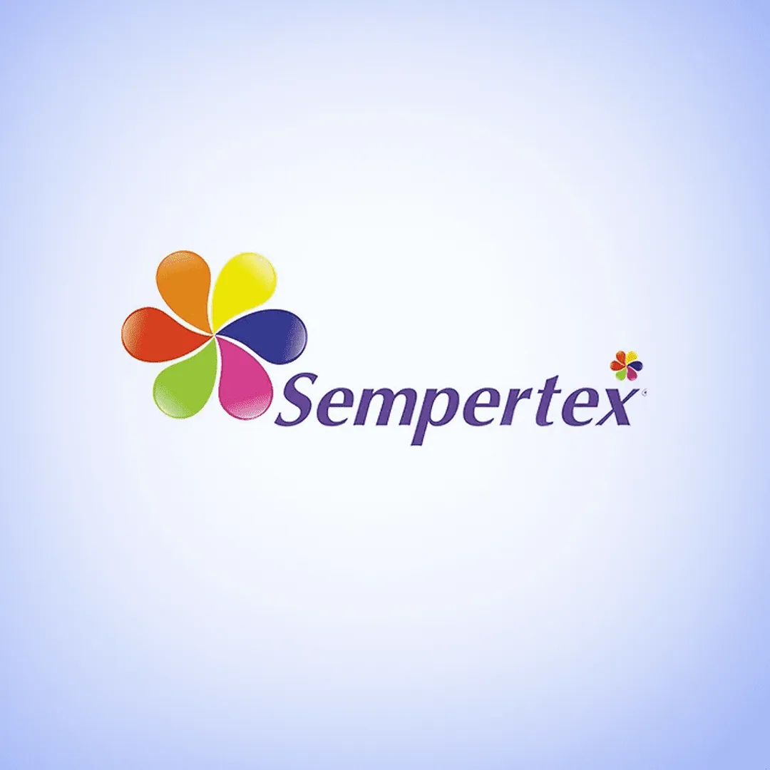 Sempertex