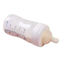 Baby products