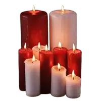 Candles