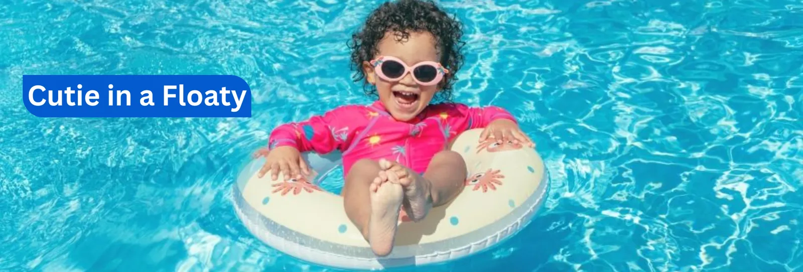 Intex pool floats and swim accessories
