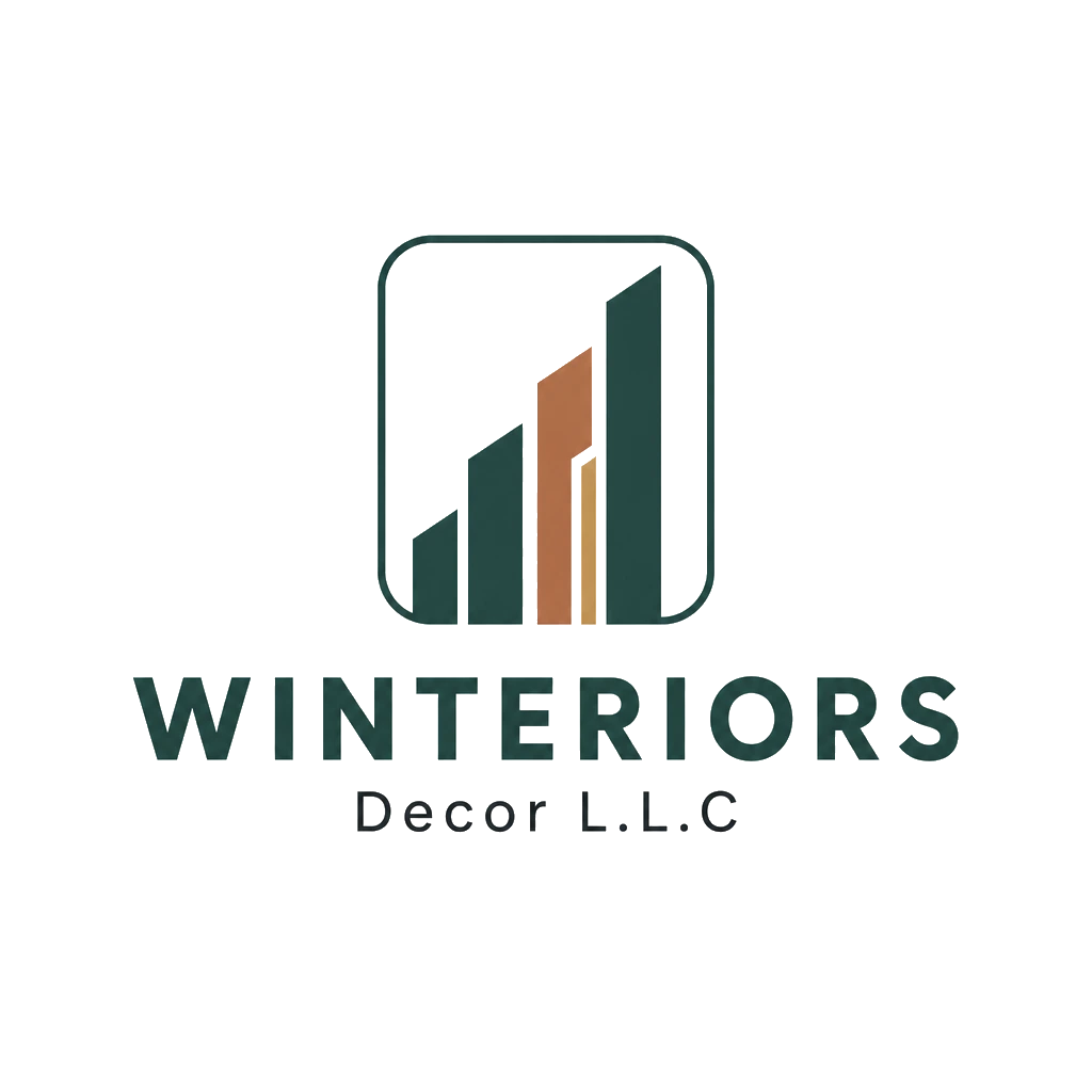Winteriors Decor LLC
