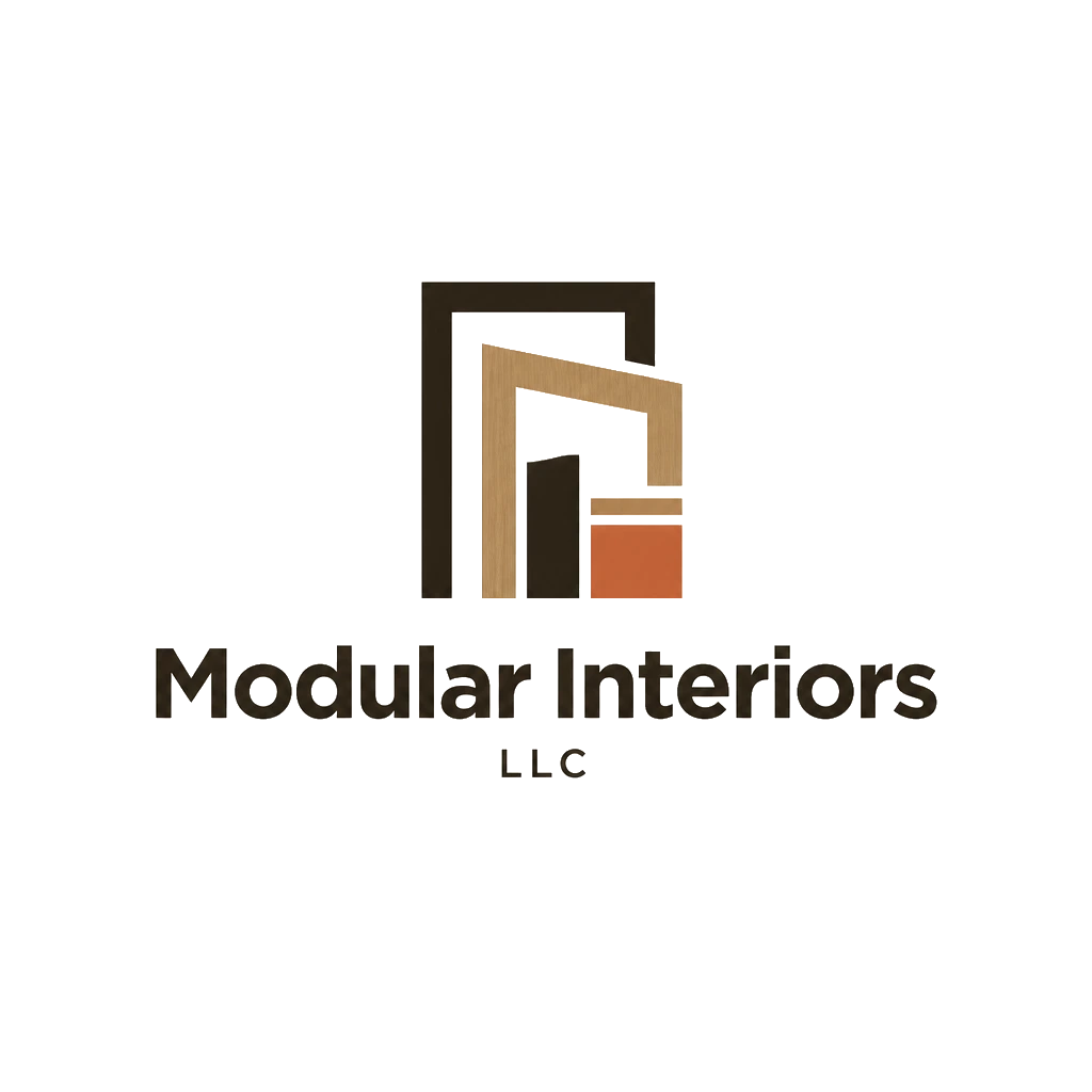 Modular Interiors LLC