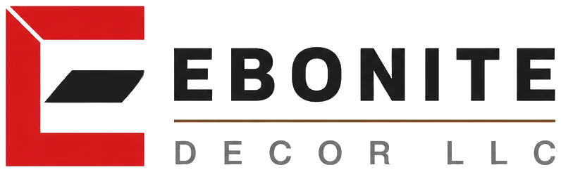 Ebonite Decor LLC