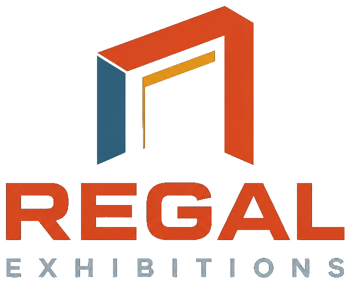 Regal Exhibitions