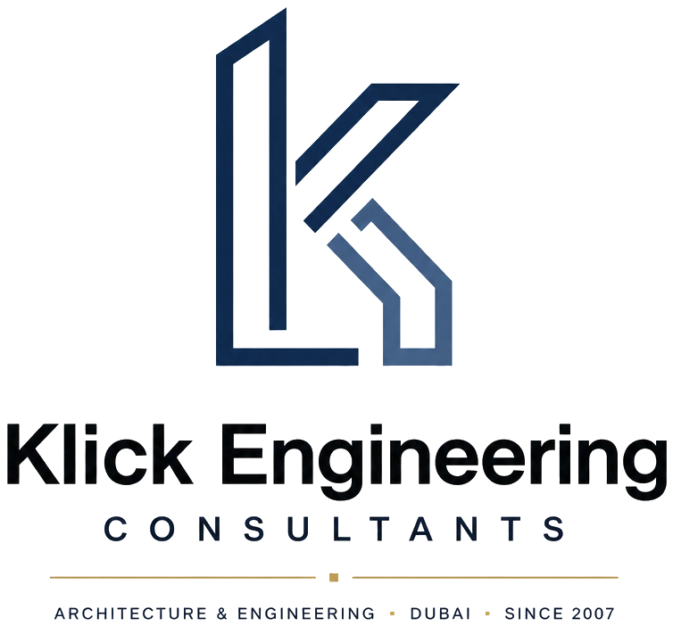Klick Engineering Consultants