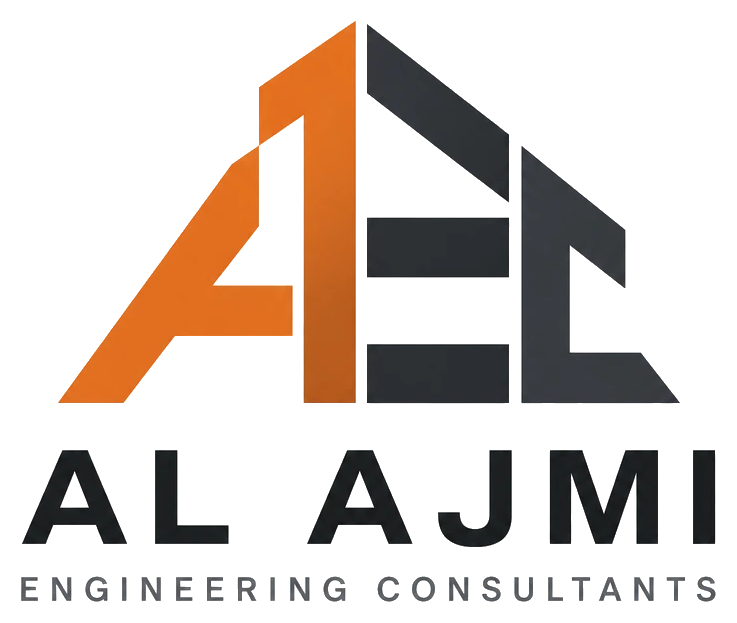 Al Ajmi Engineering Consultants