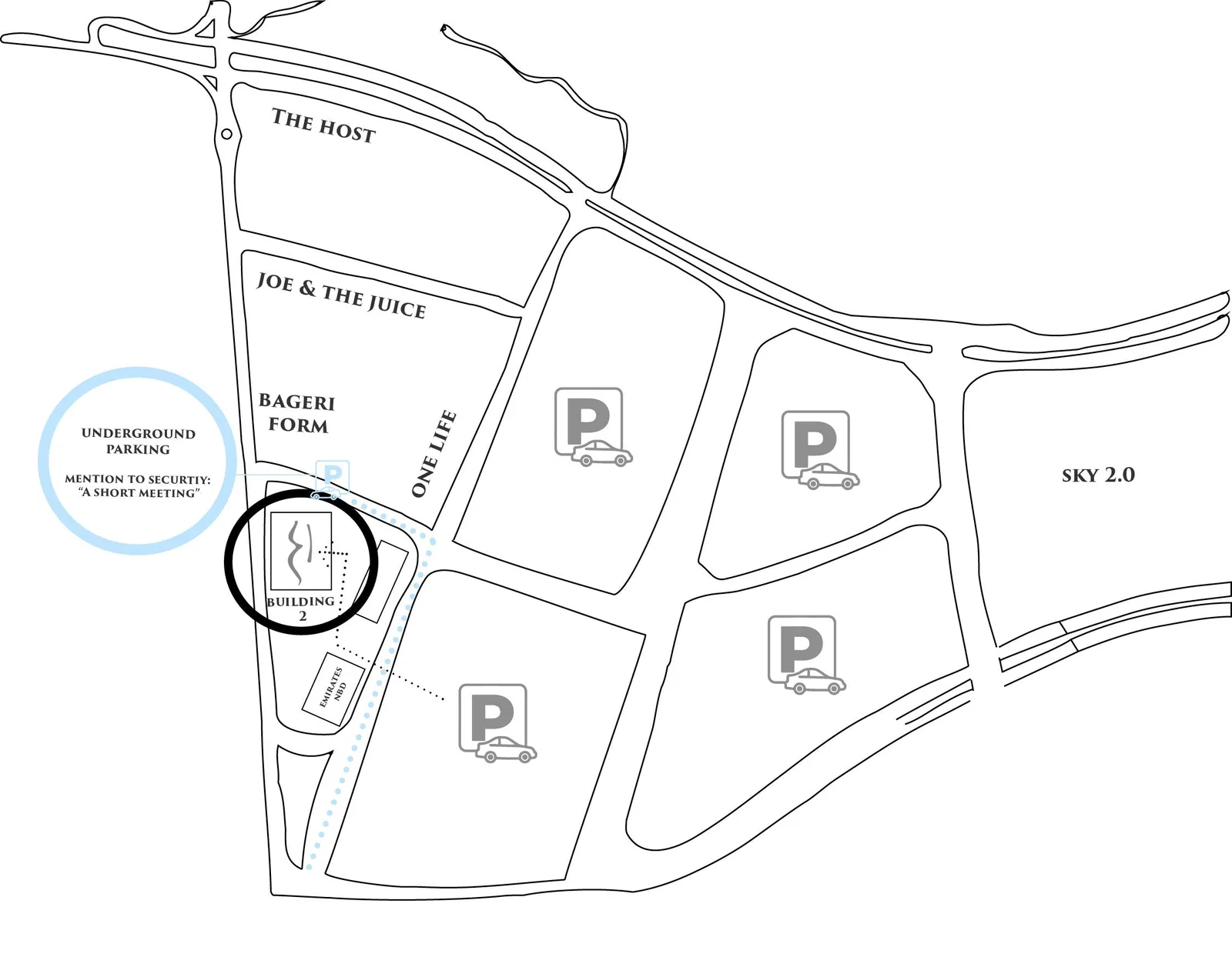 d3 location map