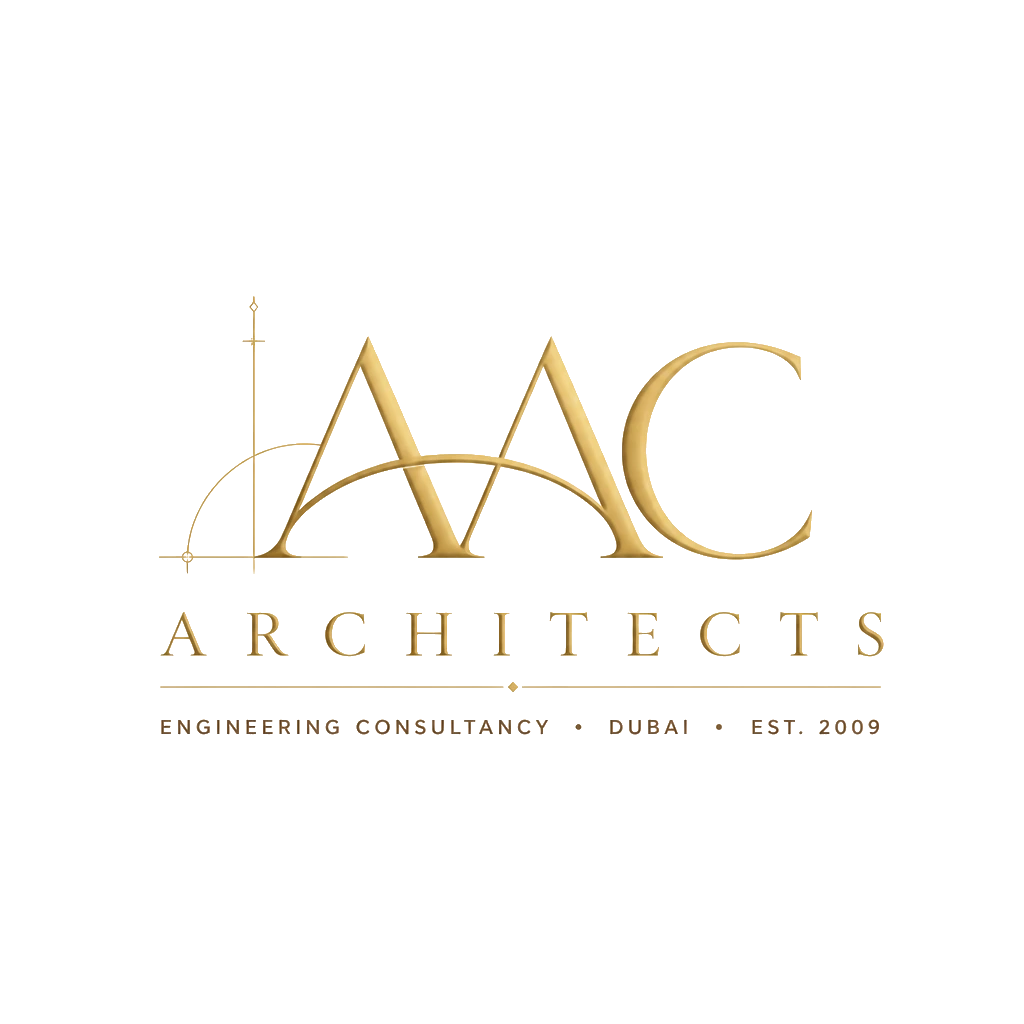 AAC Architects
