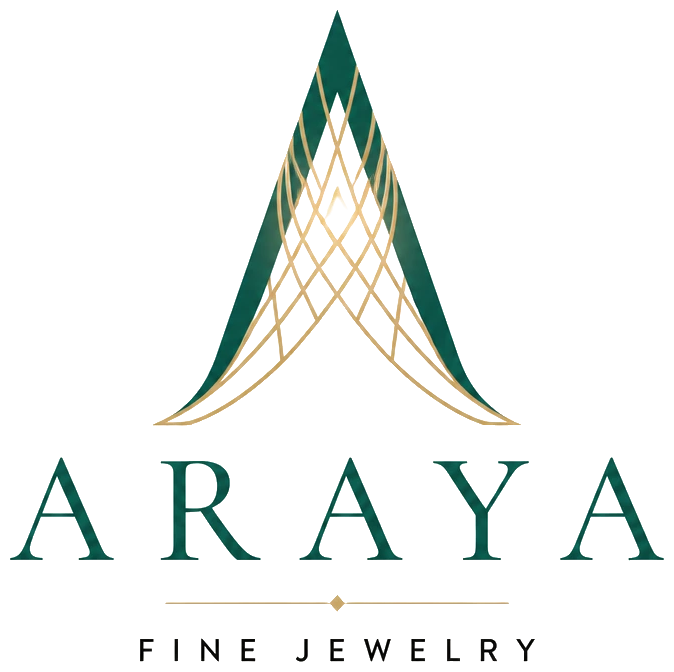 ARAYA Fine Jewellery