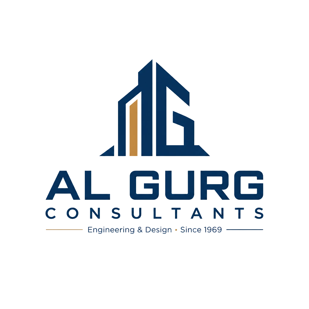 Al Gurg Consultants