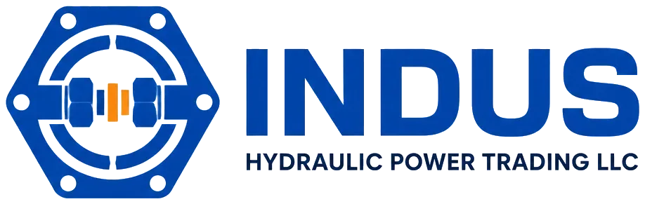 Indus Hydraulic Power Trading LLC
