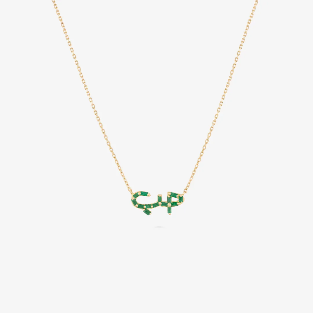 Tiny Bling — children's jewellery