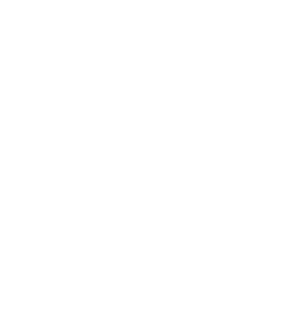 AFTR — Healthy Home Services