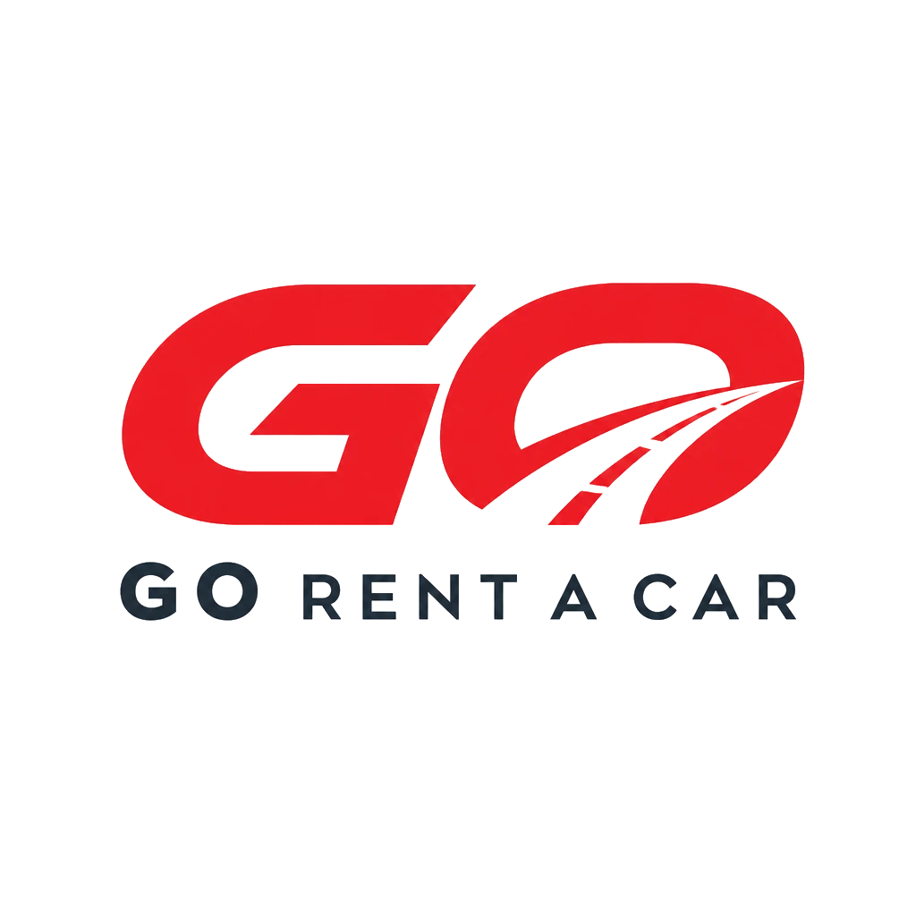 Go Rent A Car