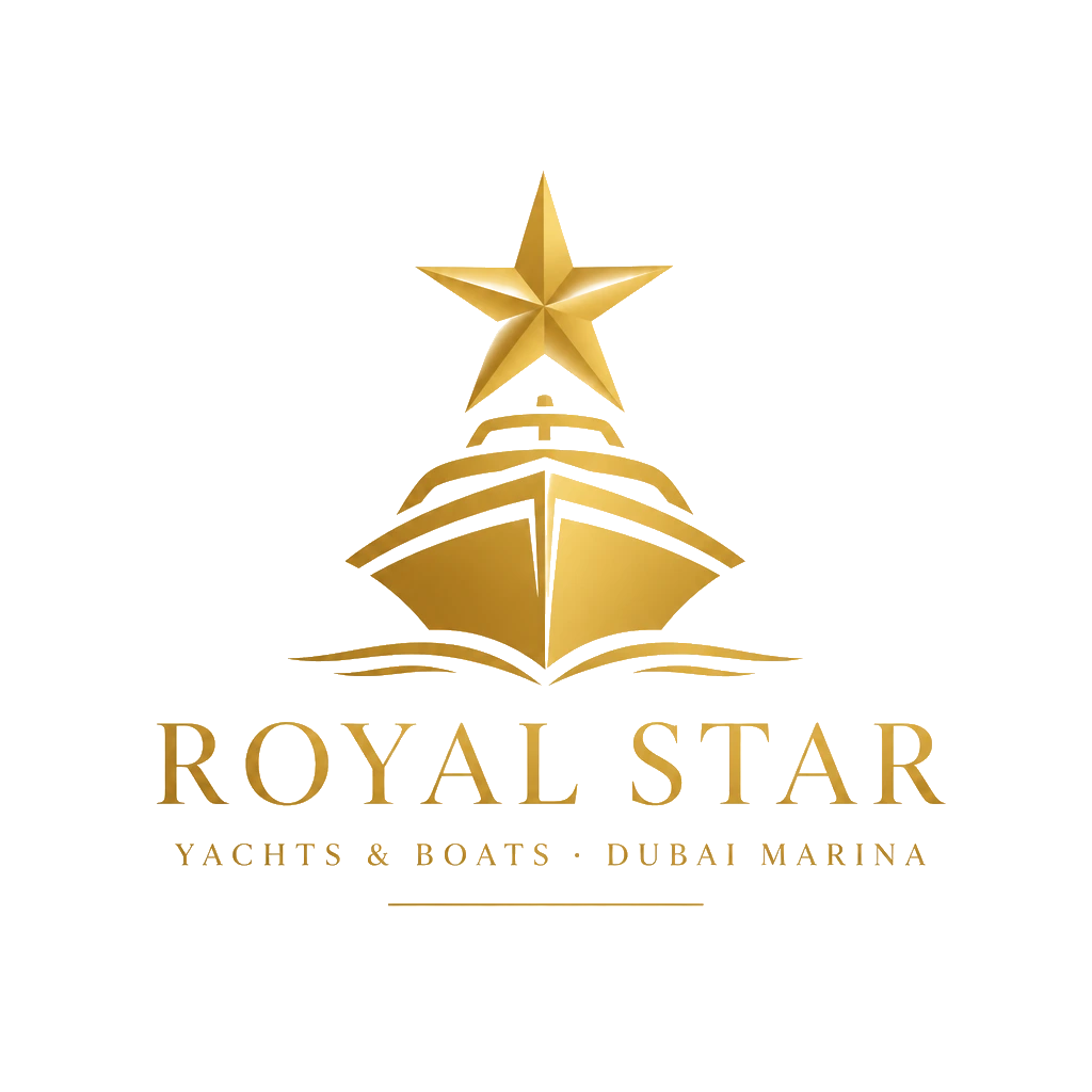 Royal Star Yachts & Boats
