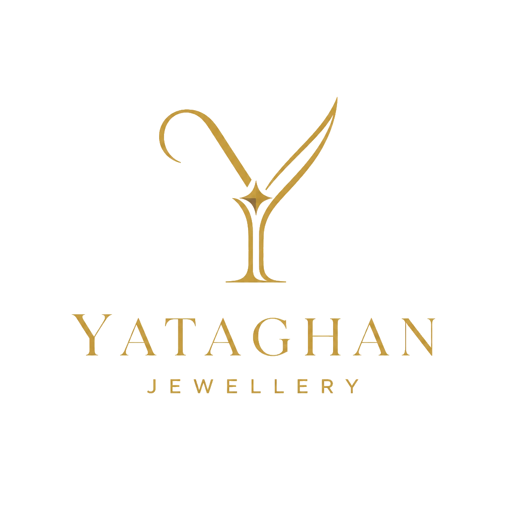 Yataghan Jewellery