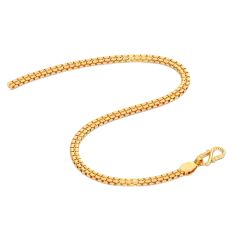 Long chains