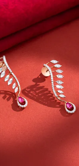 Anniversary gifting