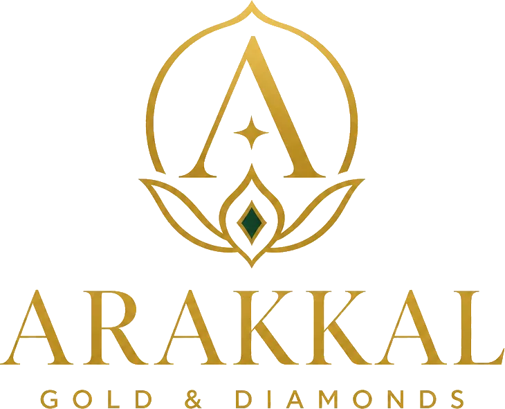 Arakkal Gold & Diamonds