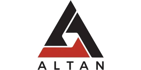 Altan