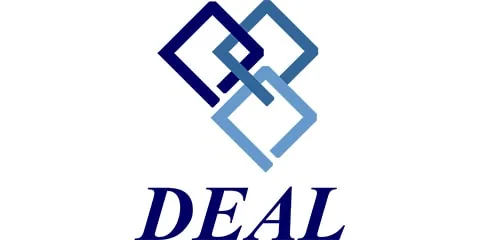 Deal