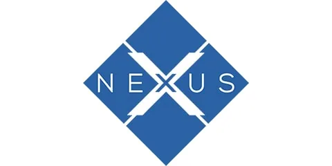 NEXUS
