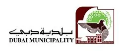 Dubai Municipality approved contractor