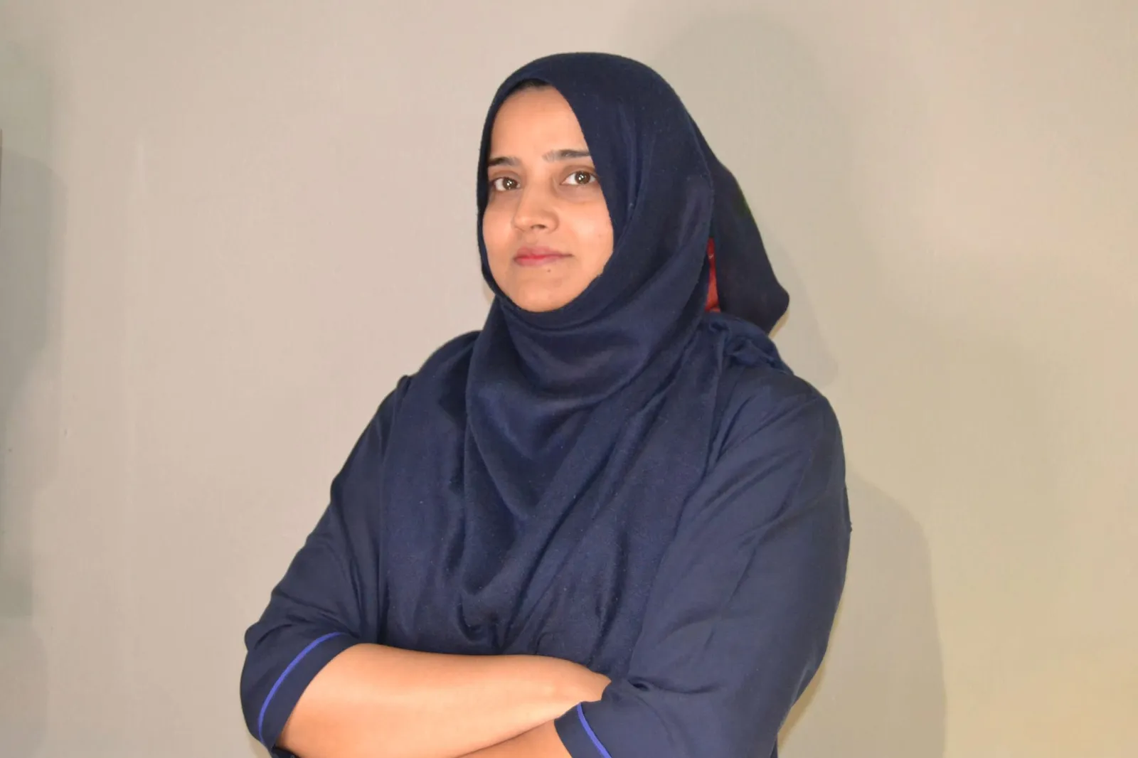 Al Abrah Clinic specialist