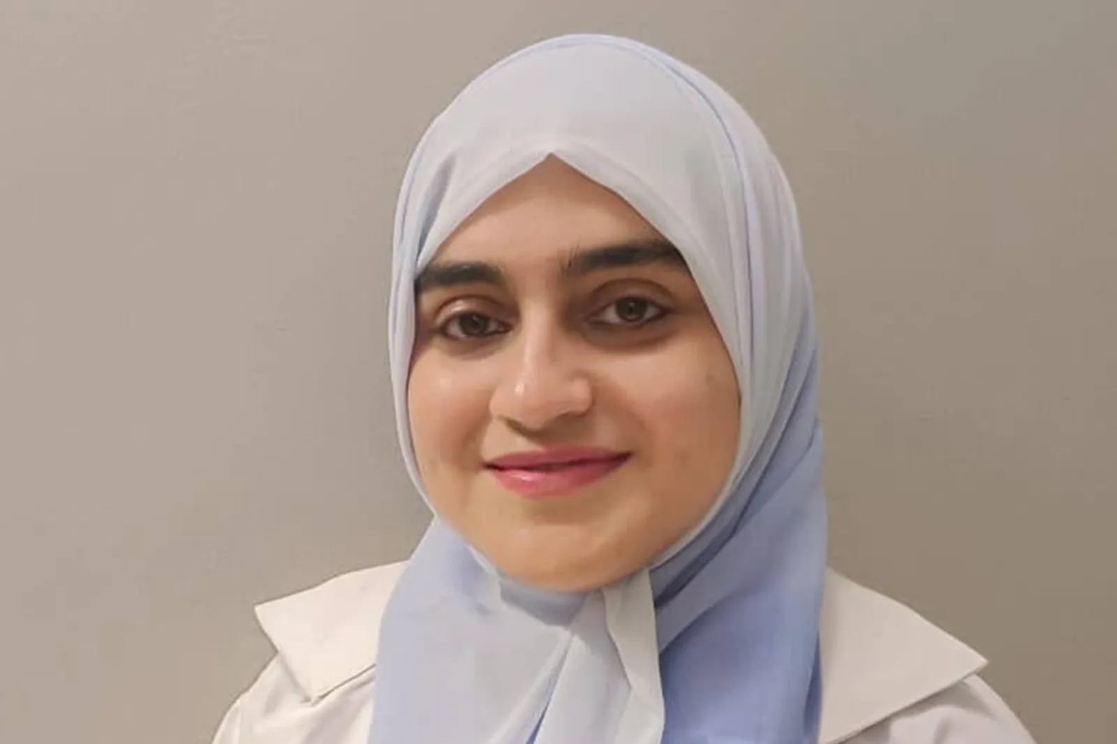 Al Abrah Clinic specialist