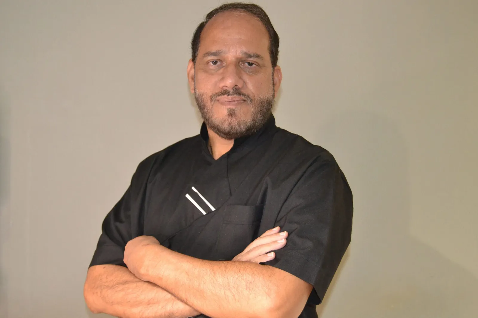 Al Abrah Clinic specialist