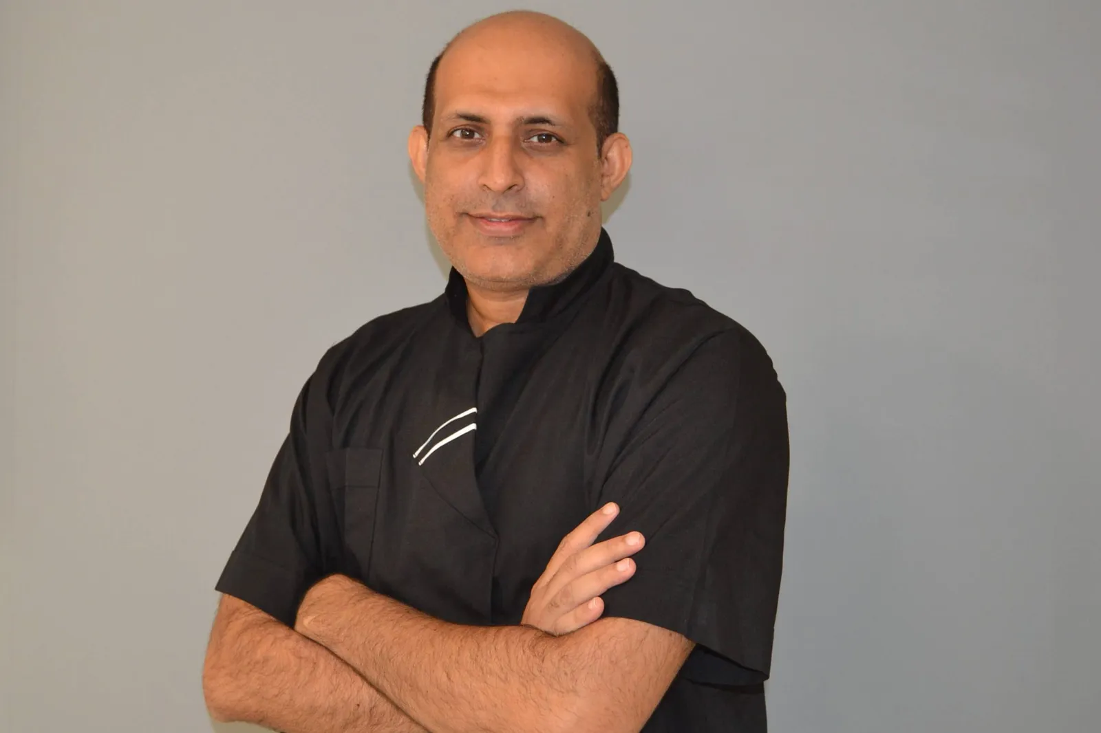 Al Abrah Clinic specialist