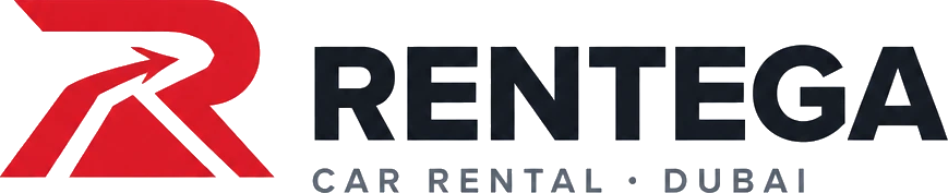 Rentega Car Rental Dubai