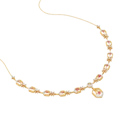 Necklace sets