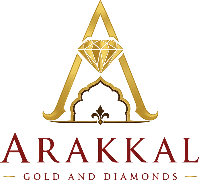 Arakkal Gold and Diamonds